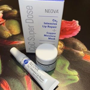 👄 • 🧴 • 💎 CpC Super Dose x Lip Vibes 💎• 🧴•👄